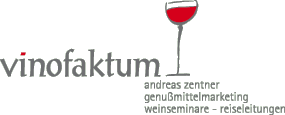 Logo vonofaktum - Link zur Startseite